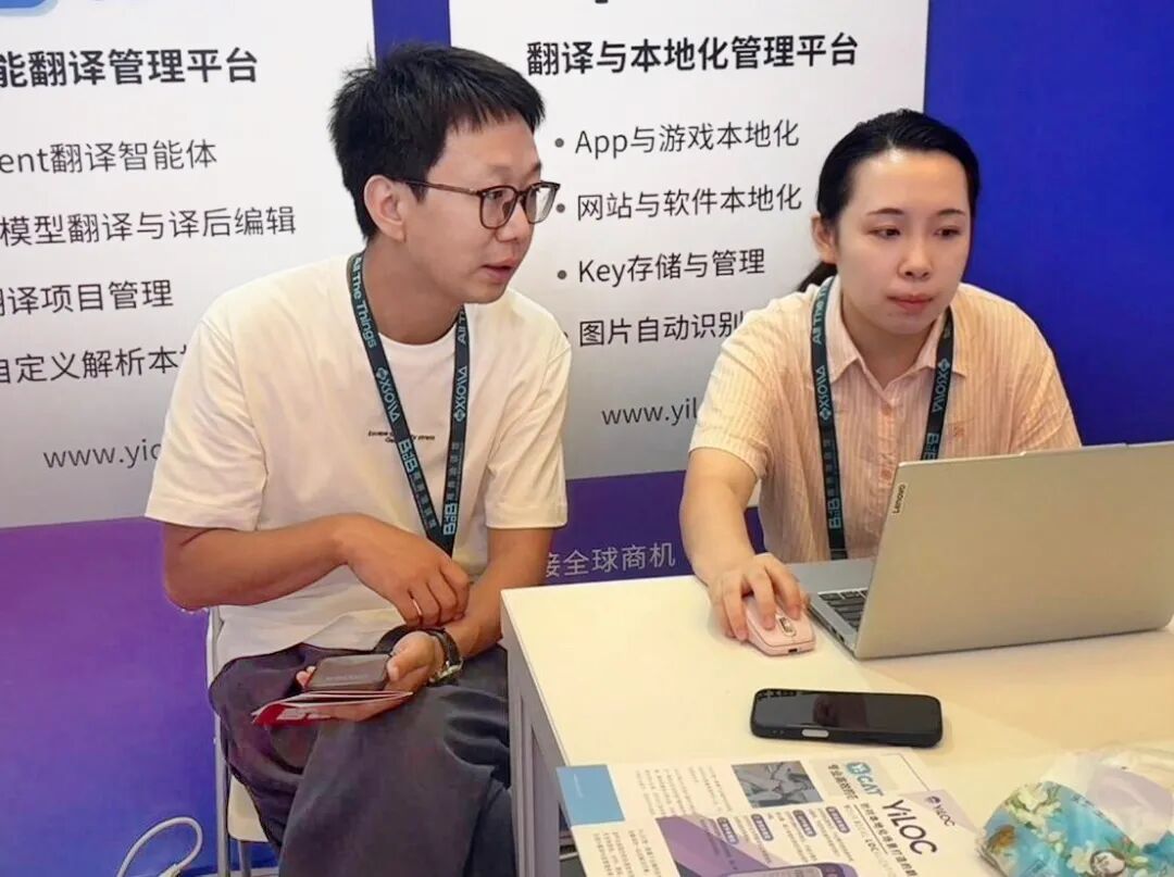 2026-8-7_赵明纯第二张.jpg