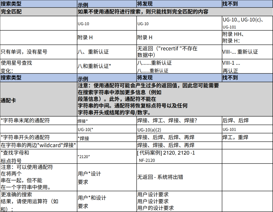 2026-7-30_NTN结果.png