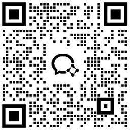 2026-07-24_张老师.png