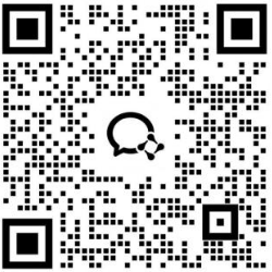 2026-07-24_曹老师.png