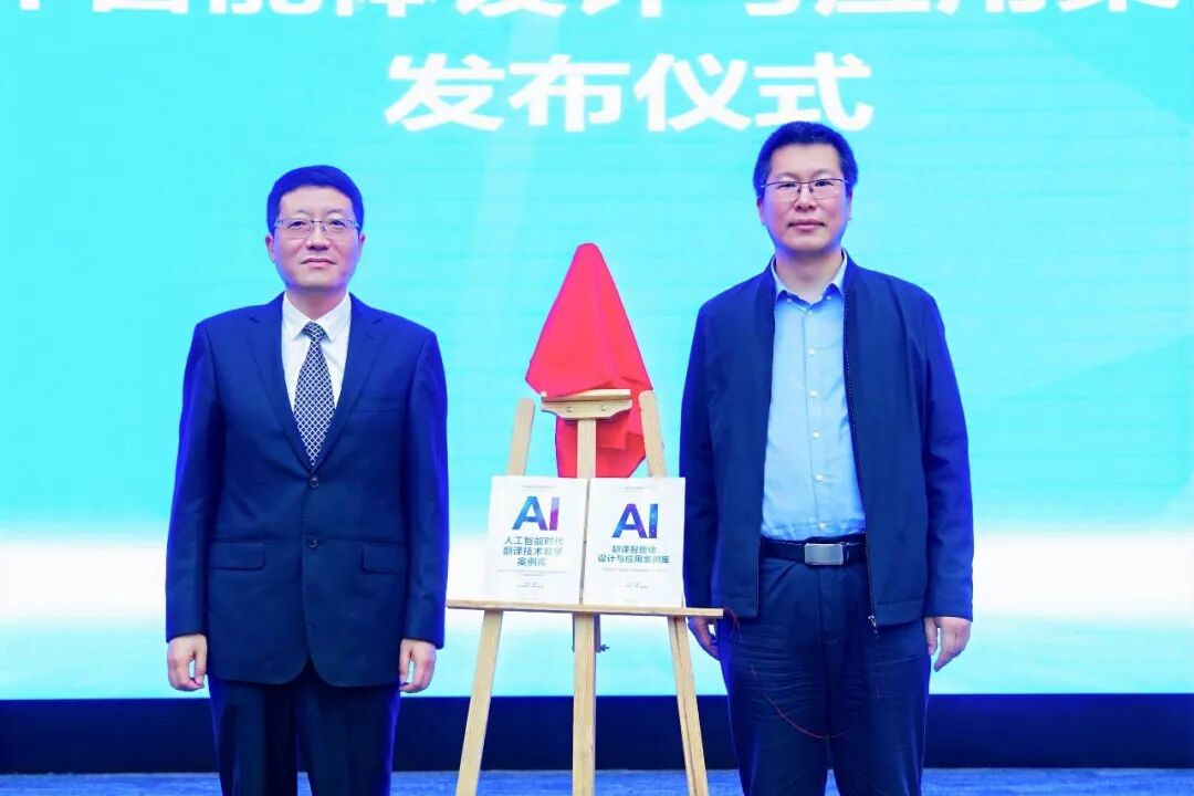 2026-7-28_白立军.jpg