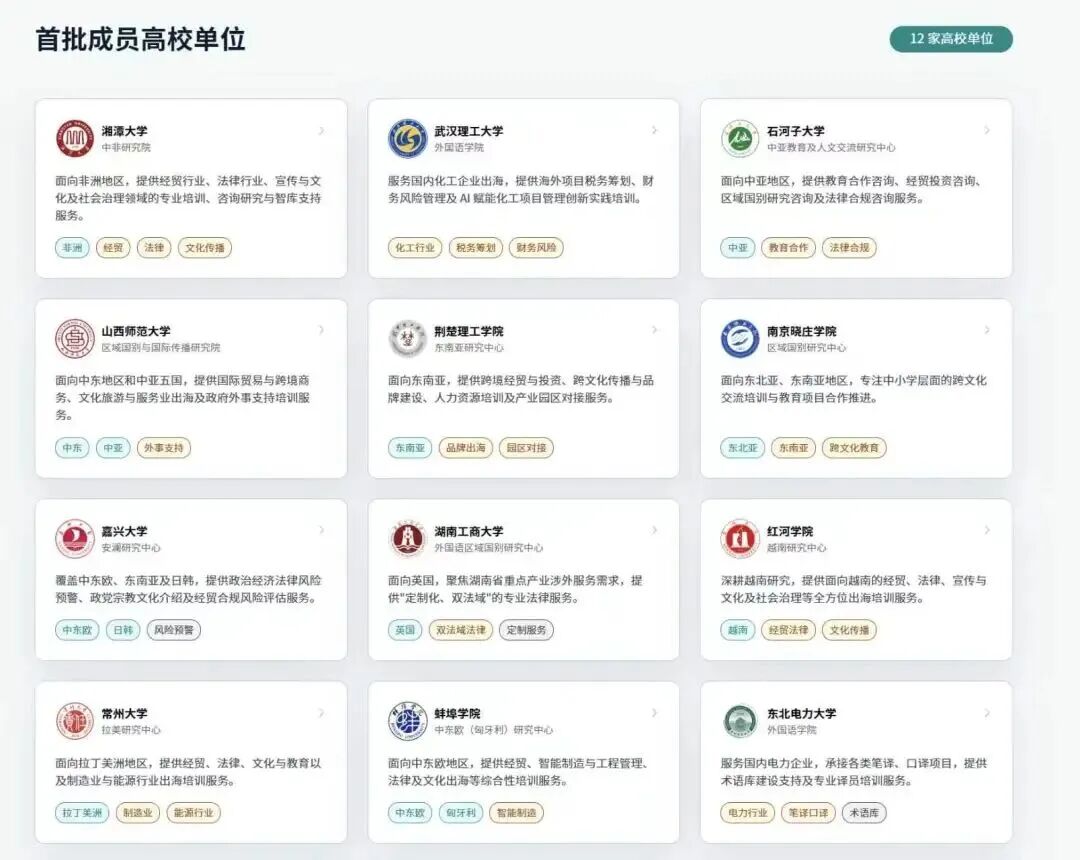 2026-7-14_首批成员高校名单_2.jpg