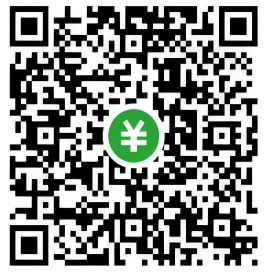 2026-07-24_微信支付.png
