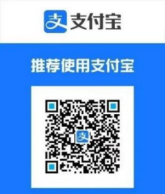 2026-8-12_译后编辑4.png