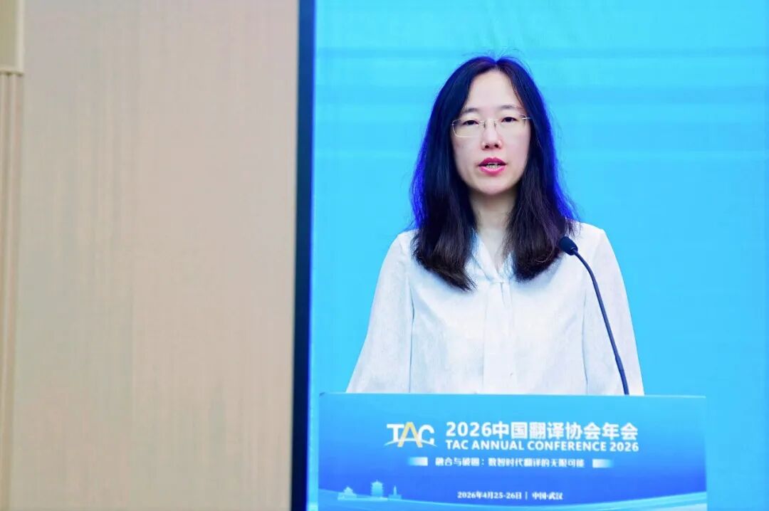 2026-7-28_李萌.jpg