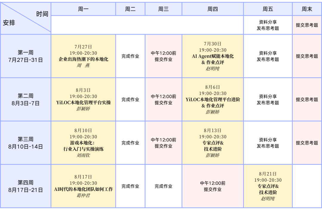 2026-07-23_工作坊安排.png
