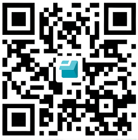 2026-07-24_扫码报名.png