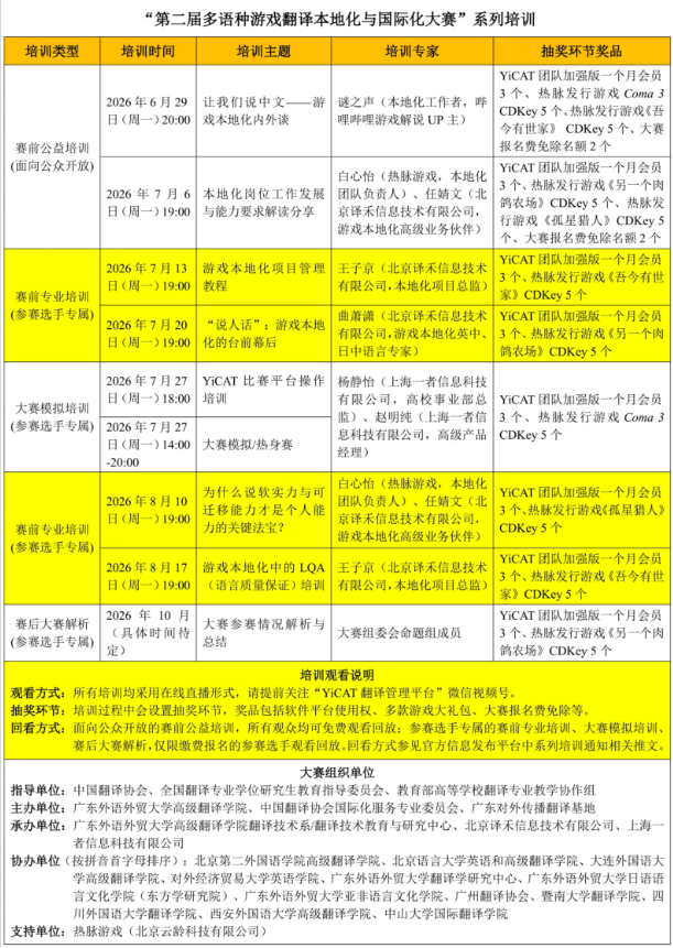 2026-07-23_培训安排.png