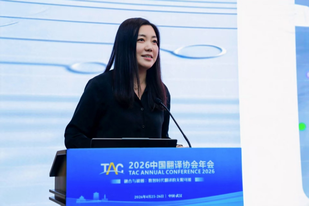 2026-7-28_周燕.png