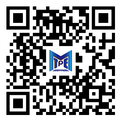 2026-8-12_译后编辑最后一张.png